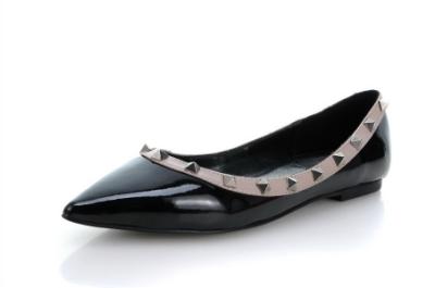 Cheap VALENTINO Shoes wholesale No. 9